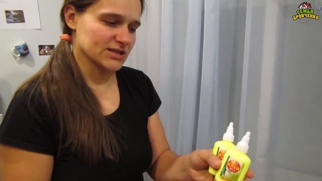 Обзор покупок в Фикс-прайс и на рынке. (01.18г.) Семья Бровченко.