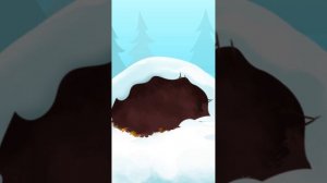 Слоооник☺ считалочка для детей