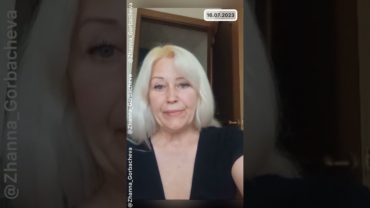 И СНОВА ПОБЕДА ЗАСЕДАНИЕ КДН ОТМЕНИЛИ. смотреть онлайн