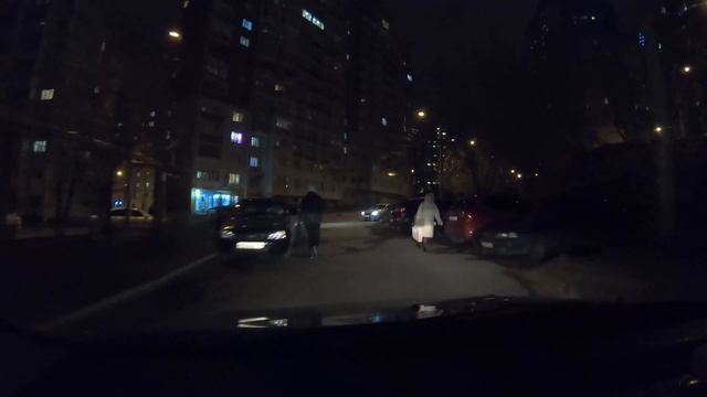 Как правильно работать, чтобы заработать в СИТИМОБИЛ или ТАКСИ ДЛЯ БЕДНЫХ МАРАМОЕВ смотреть онлайн