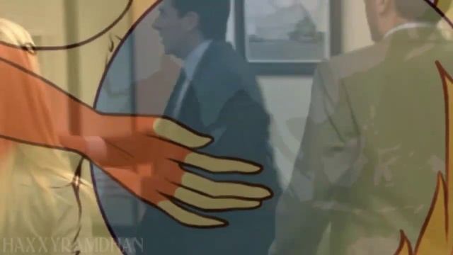 Mozila Firefox Yiff смотреть онлайн