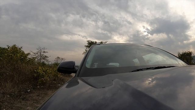 DCT Transmission Failure - How To Avoid Expensive Repairs! in Hindi смотреть онлайн