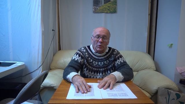 №15 Отстройка Сотов Интересным Способом. Пасека. пчеловодство для начинающих смотреть онлайн