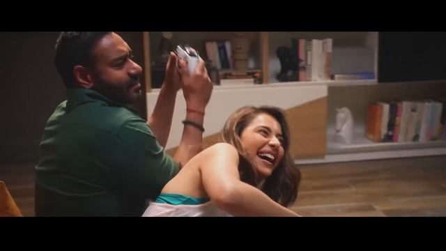 Dooriyaan Mashup | SICKVED | Mohit Chauhan | Atif Aslam смотреть онлайн