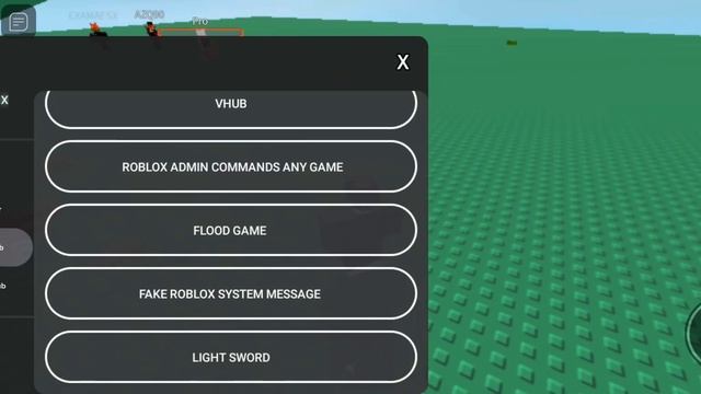 Roblox light sword script acreus x смотреть онлайн