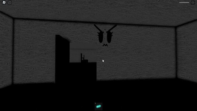Oh hi error. (VOLUME WARNING) (Rooms Fixed Remastered / Expanded) (Old Clip смотреть онлайн