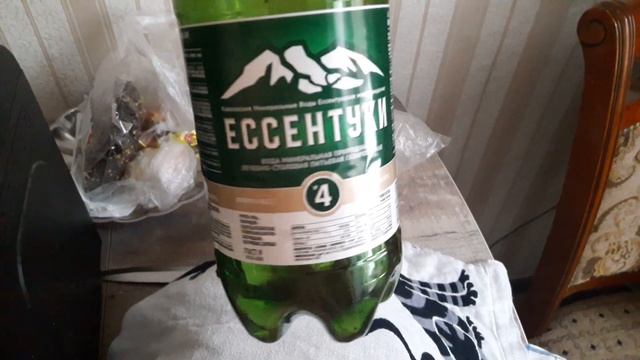 Рассада.Саженцы.Перетяжка дивана. смотреть онлайн