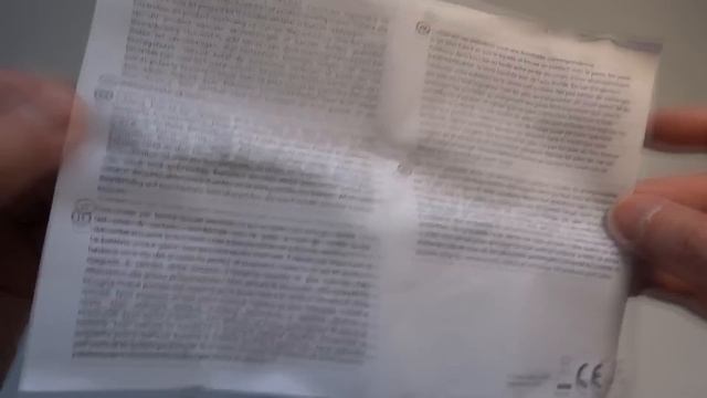 Китайская кружка с моторчиком :))) смотреть онлайн