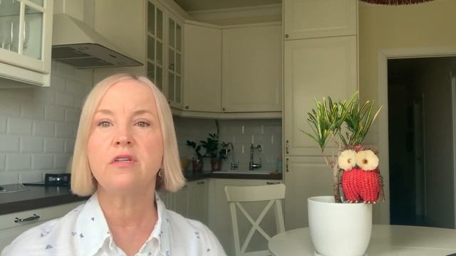 Что Я Чувствую Спустя Два Года После Развода смотреть онлайн