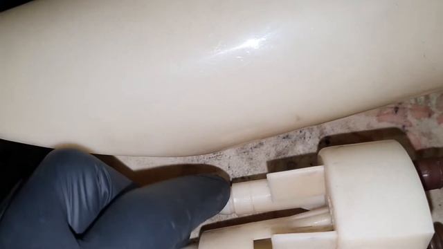 Пол бака бензина машина глохнет при полном газе в пол подсос воздуха на обратке смотреть онлайн