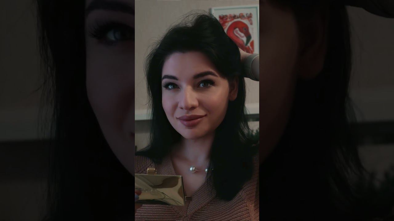 Не смогла пройти мимо этого тренда #бьютиблогер #вайлдберриз #вайлдберрис #wildberries #бьютиблог смотреть онлайн