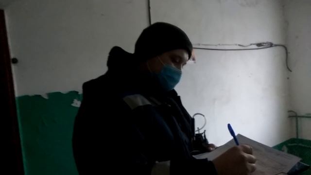 КАК БЮДЖЕТНЫЕ ДЕНЬГИ ОТМЫВАЮТ !!! смотреть онлайн