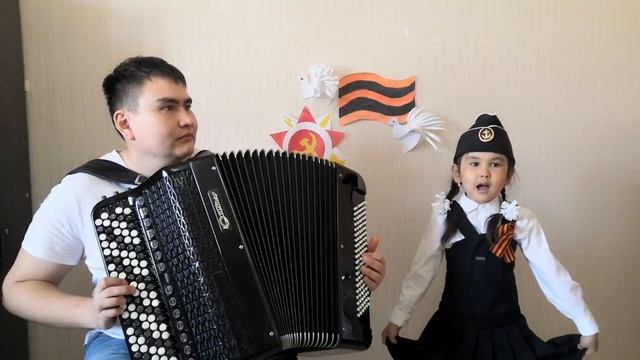 КАТЮША ВАРВАРА смотреть онлайн