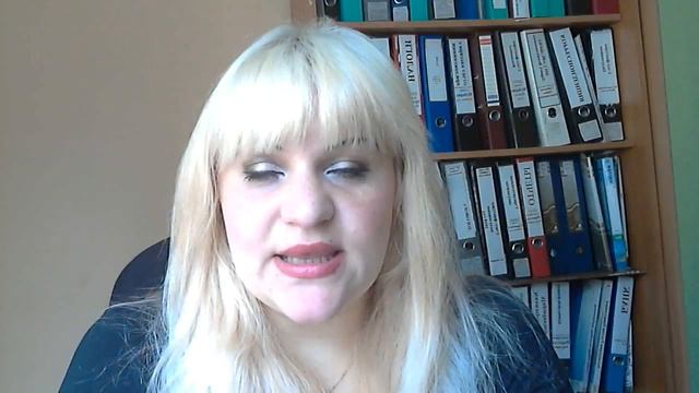 ОКВЭДы сколько и какие ВЫБРАТЬ? Сколько стоит каждый добавленный дополнительно ОКВЭД? смотреть онлайн