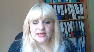 ОКВЭДы сколько и какие ВЫБРАТЬ? Сколько стоит каждый добавленный дополнительно ОКВЭД?