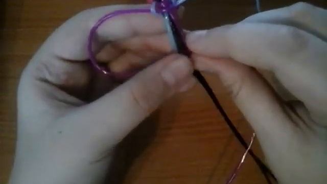 Феничка из трубочек скубиду смотреть онлайн