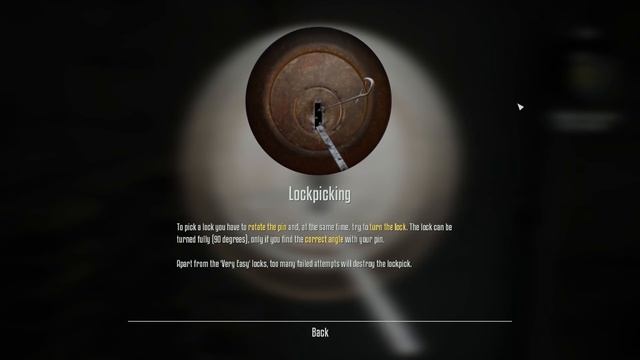 Terminator: Resistance - The Annihilation Line смотреть онлайн