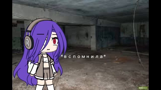 [меме] вроде ориг хотите попасть в первую прочитанную мангу? смотреть онлайн