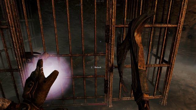 Skyrim Elysium Remastered (Modded) Gameplay RTX 3090 смотреть онлайн