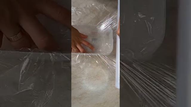 Рецепт закуски из сала смотреть онлайн