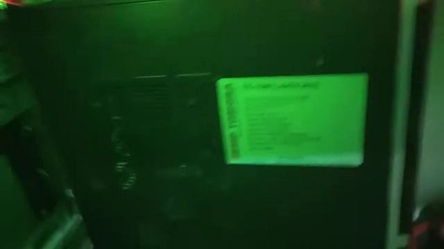 AMD ATHLON 2 X4 - O NOVO PC DO CANAL смотреть онлайн