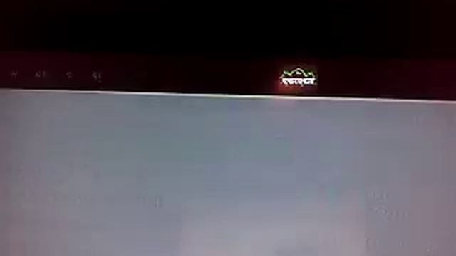 1v1 banqla timed out didnt join back смотреть онлайн