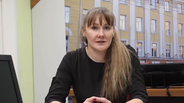 День открытых дверей АГМУ - Институт фармации смотреть онлайн