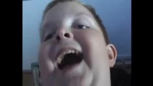 в главных ролях мемы