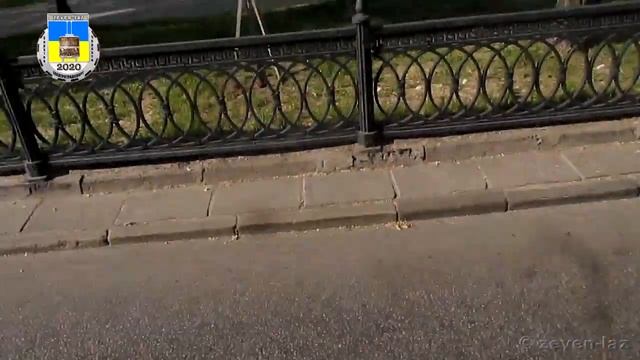 Киевский троллейбус- Покатушки на Киев-12.03 №4040 14.06.2020 смотреть онлайн