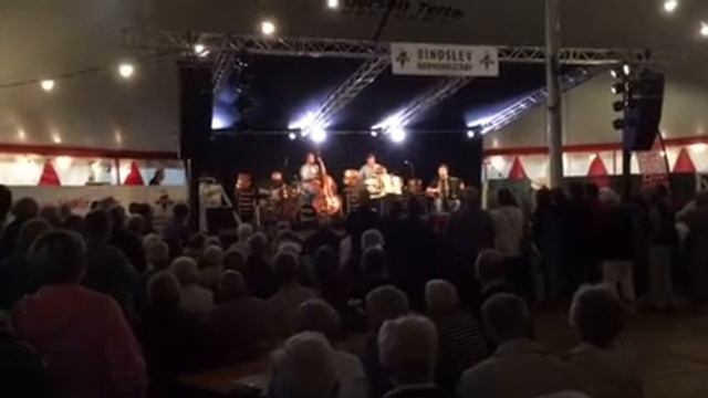 Slängpolska etter Byss Kalle смотреть онлайн