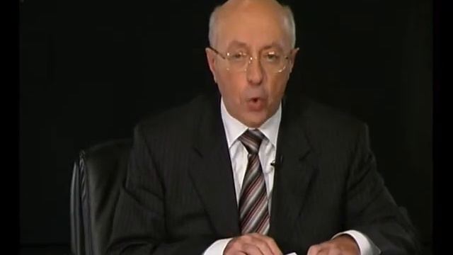 Летняя школа "Сути времени" (2011 год) смотреть онлайн