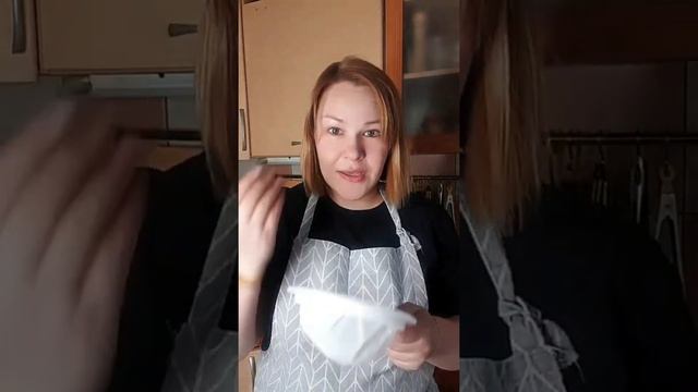 Вы готовите домашний творог, сыр или соевое молоко дома? смотреть онлайн
