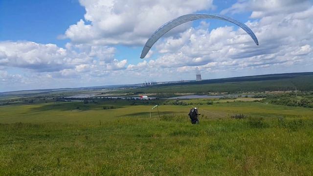 Шок!! Как они это делают?