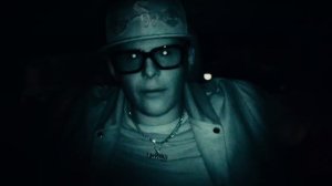 Toxis-I GOT U (VanschuzBeats)