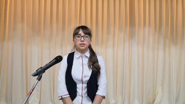 Завьялова Алина смотреть онлайн