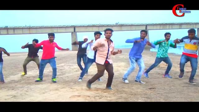 TUI BAHUT PILAR EX LOVERA (JASHOBANTA SAGAR NEW SAMBALPURI VIDEO SONGS )https://youtu.be/xsuCWd4xyT смотреть онлайн