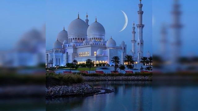 Волшебное Заклинание