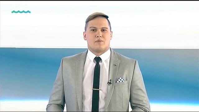 Компанию «Модест» могут исключить из плана приватизации в Алтайском крае смотреть онлайн