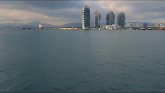 Очень важное СМС любимому мужчине 18+ / Разреши твое время украсть ... смотреть онлайн