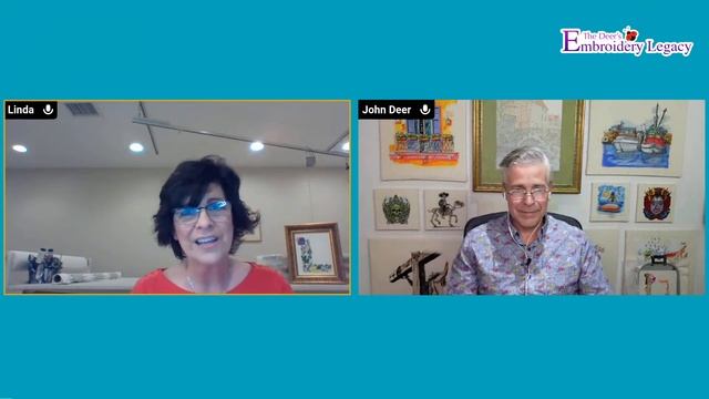 Live Hatch Version 3 Demo + Q&A - Part 2 смотреть онлайн