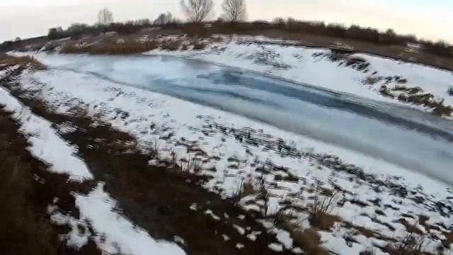 Тест камеры №44