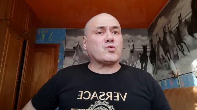 Отношение Людей к закладчикам смотреть онлайн