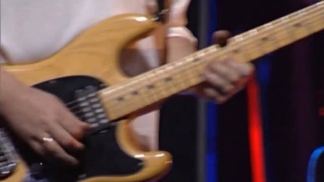 Чиж & Co - Эти реки никуда не текут. смотреть онлайн