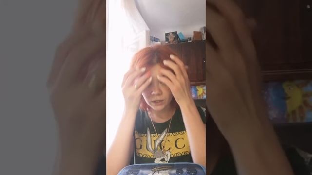 Идеи занятий с детьми от 1.5 до 5 лет) смотреть онлайн