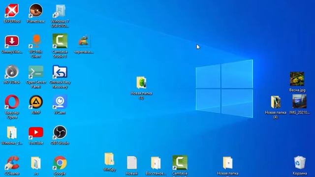 Удаляем вирусы загружаясь с флешки сканером Dr Web смотреть онлайн