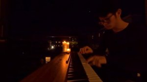 tony ann - waltz für elise