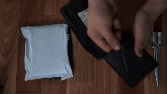 ПРОВЕРЕНО Мэнчиком №1 - AliExpress. смотреть онлайн