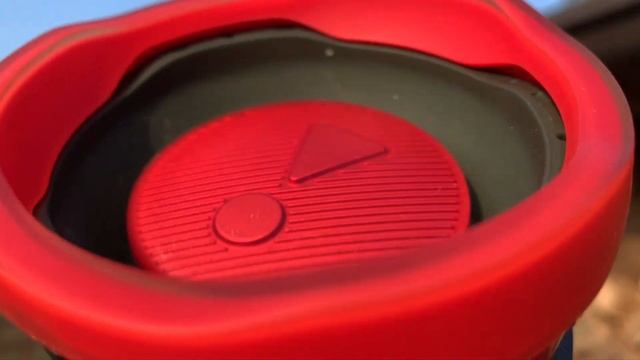 JBL Charge 4 TT Surprised me for another time!!!?? смотреть онлайн