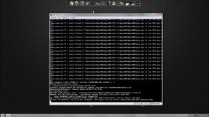Как установить Mac OS X на VirtualBox в Windows