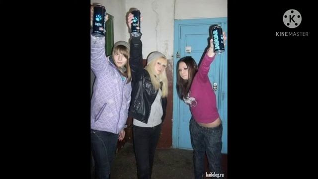 тупые школьники с блютуз колонками смотреть онлайн